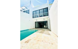 QGJQ+J58, Perla Marina 57000, Dominican Republic, Perla Marina, Puerto Plata Province 57000
