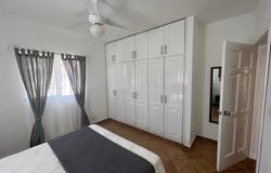 C. El Dorado D3, Punta Cana 23000, Dominican Republic, Punta Cana, La Altagracia Province 23000