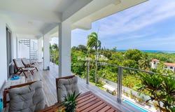 Cabarete, Cabarete, Puerto Plata Province