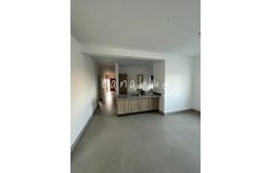 JJJ2+7RH, C. Principal Residencial Costa Cana, Punta Cana 23000, Dominican Republic, Punta Cana, La Altagracia Province 23000