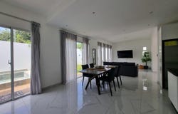 Calle Brisas de Bavaro, Punta Cana, La Altagracia Province 23000
