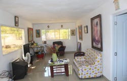 71000 2, 71000, Azua de Compostela, Azua Province 71000