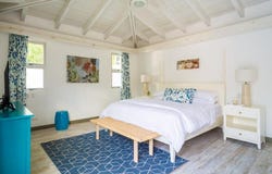 Golf Villa at Casa de Campo Resort, La Romana, La Altagracia Province 22000