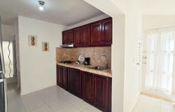 LOS CORALES, Higuey, La Altagracia Province 23000