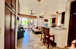 Camino del Sol 225, Cabarete 57000, Dominican Republic, Cabarete (D. M.)., Puerto Plata Province 57000