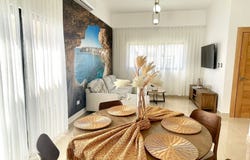 Punta Cana, Higuey, La Altagracia Province 23000