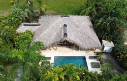7CW4+RG, Las Terrenas, Samaná Province 32000