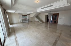 Piantini, Santo Domingo de Guzmán, Santo Domingo Province