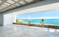 QH6J+C6, Cabarete, Puerto Plata Province 57000