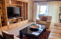 57000 Calle Principal, Cabarete, Puerto Plata Province