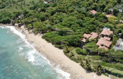Cabarete, Puerto Plata Province