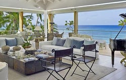 Unnamed Road, Cabarete, Puerto Plata Province 57000