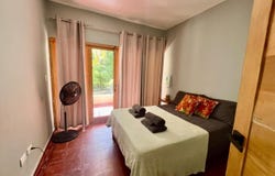 C. los Cocos 120, Cabarete 57000, Dominican Republic, Cabarete, Puerto Plata Province 57000