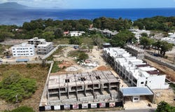 El Batey, Puerto Plata, Puerto Plata Province 57000
