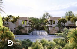 Bávaro, Higuey, La Altagracia Province 23000