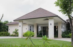 Punta Cana Resort & Club, Higuey, La Altagracia Province 23000
