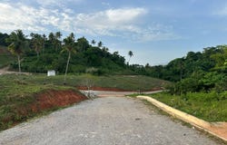Samana, Samana, Samaná Province 32000