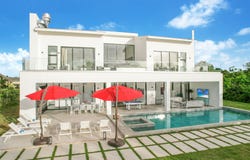 16 Las Palmitas Cap Cana, Punta Cana, La Altagracia Province AL21000