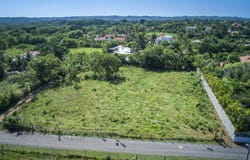 Cabarete, Puerto Plata, Puerto Plata Province