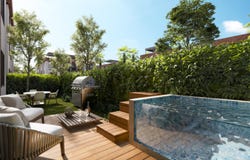 Punta Cana, Dominican Republic, Punta Cana, , DO, Punta Cana, La Altagracia Province 23000