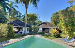 Cabarete, Cabarete, Puerto Plata Province