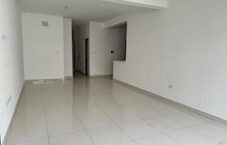 Puerto Plata, Puerto Plata Province 57000