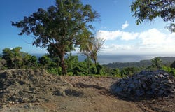 Samana, Samana, Samaná Province 32000