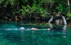 Punta Cana, Higüey 23000, Dominican Republic, Punta Cana, La Altagracia Province 23000