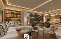 Punta Cana, Punta Cana, La Altagracia Province 23000