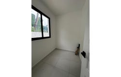 Punta Cana Village, Higuey, La Altagracia Province 23000