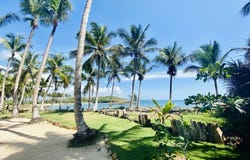 Santa Bárbara de Samaná, 