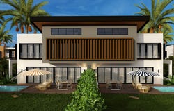 Cap Cana, Punta Cana, La Altagracia Province 23000