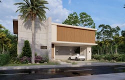 GH6X+922, Punta Cana 23000, Dominican Republic, Punta Cana, La Altagracia Province 23000