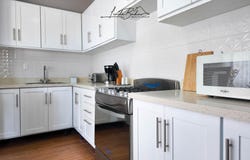 5, Cabarete, Puerto Plata Province 57000