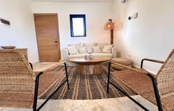 Unnamed Road, Cabarete (D. M.)., Puerto Plata Province 57000