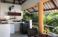 QF5Q+VHX, Cam. Del Llibre, Sosúa 57000, Dominican Republic, Sosúa, Puerto Plata Province 57000
