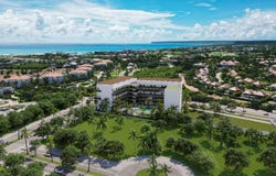 Cap Cana, Punta Cana, La Altagracia Province 23000