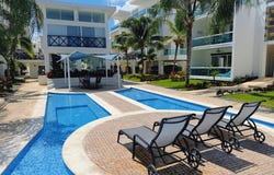 MHPG+FVQ, Punta Cana 23000, Dominican Republic, Punta Cana, La Altagracia Province 23000