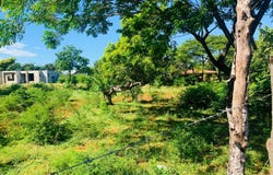 El Aserradero Del Choco (Parte), Puerto Plata, Puerto Plata Province 57000