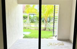 Vista Cana, Punta Cana, La Altagracia Province 23000