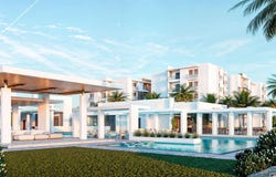 Pueblo Bavaro, Bavaro, La Altagracia Province 23000
