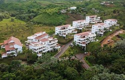 ramal viva, Las Terrenas, Samaná Province 32000