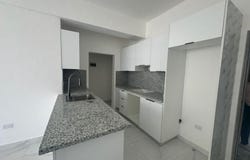 Ensanche Naco, Santo Domingo, Santo Domingo Province
