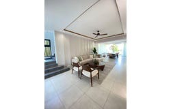 Punta Cana, Punta Cana, La Altagracia Province 23000
