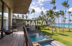 Las terrenas, Las Terrenas, Samaná Province 32000