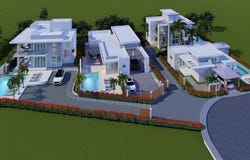 Sosúa, Sosúa, Puerto Plata Province 57000