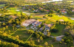 Casa De Campo, La Romana, La Altagracia Province 22000
