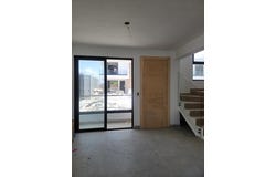 Calle del Sol, Punta Cana, La Altagracia Province 23000