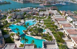 GJ3C+RJH, Punta Cana 23000, Dominican Republic, Punta Cana, La Altagracia Province 23000