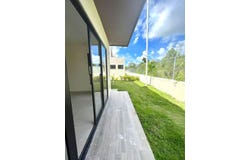 Calle Don Pablo 7, Punta Cana 23000, Dominican Republic, Punta Cana, La Altagracia Province 23000